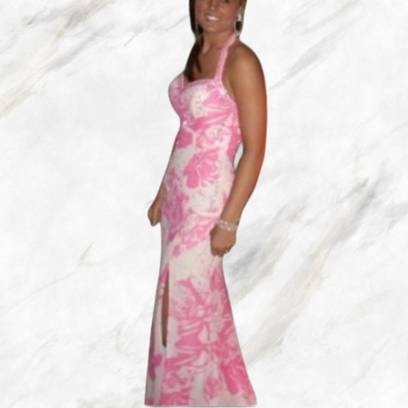 Dresses & Skirts - Prom/ Homecoming dresses